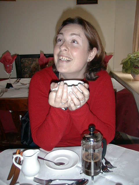 agf00022.jpg (72878 bytes)