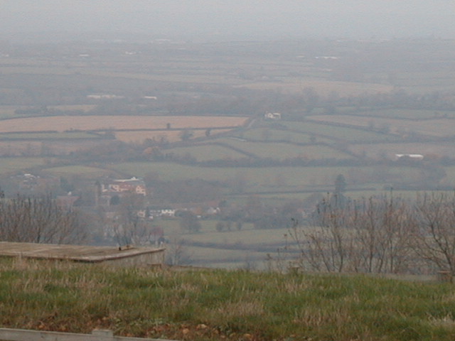 agf00030.jpg (65603 bytes)
