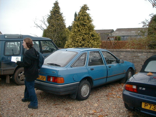agf00036.jpg (78892 bytes)