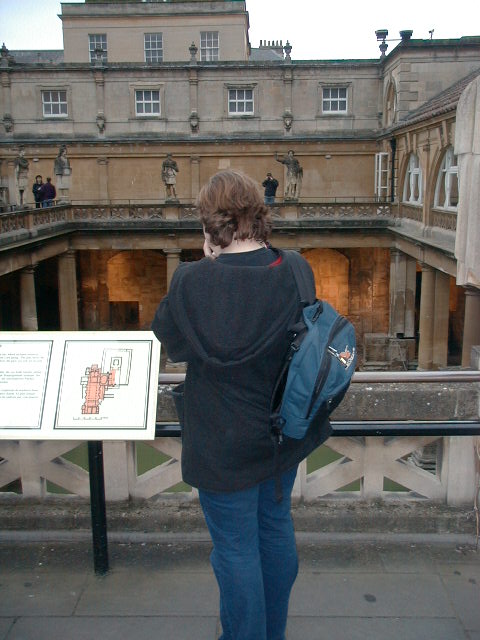 agf00043.jpg (71658 bytes)