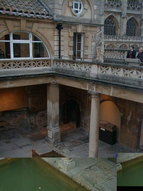 agf00046.jpg (74153 bytes)