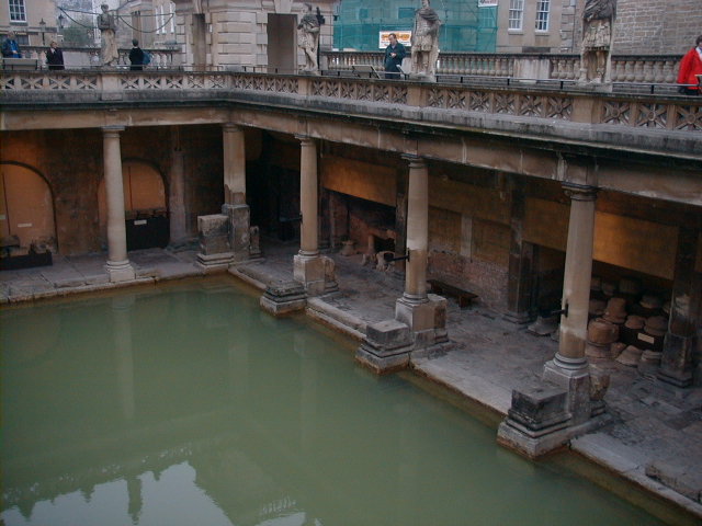 agf00049.jpg (71106 bytes)
