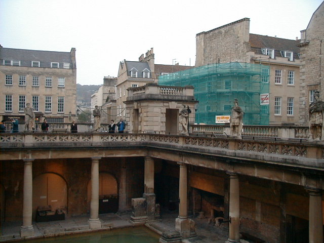 agf00050.jpg (73351 bytes)