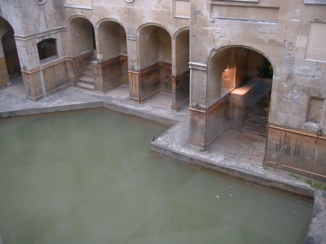 agf00051.jpg (68417 bytes)