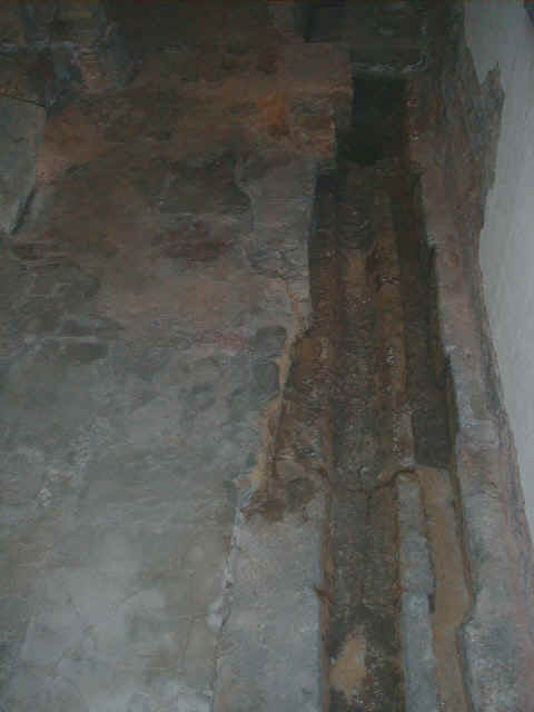 agf00058.jpg (71109 bytes)