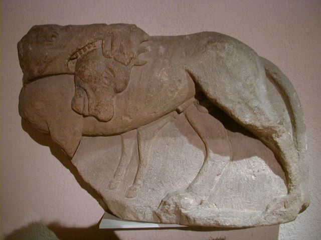 agf00063.jpg (74286 bytes)