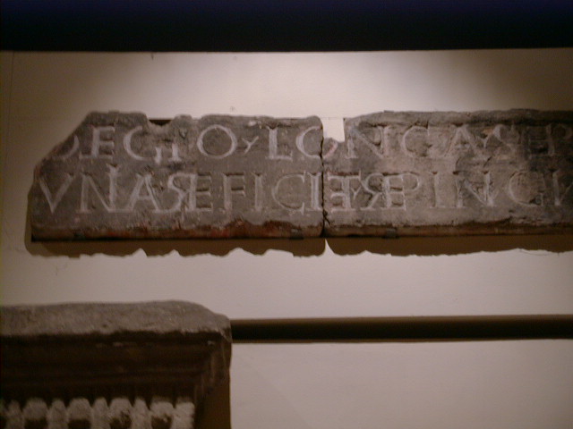 agf00066.jpg (61059 bytes)