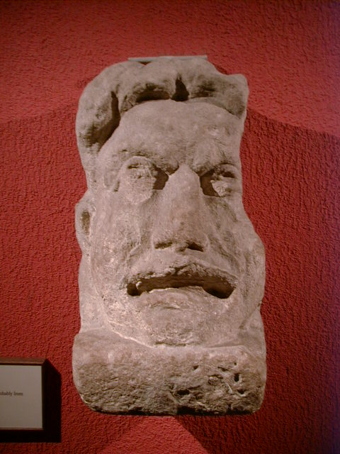 agf00070.jpg (76854 bytes)