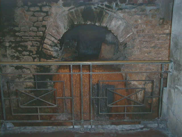 agf00075.jpg (75963 bytes)