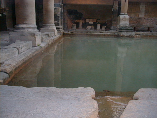 agf00078.jpg (69737 bytes)