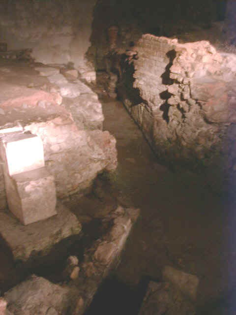 agf00083.jpg (69170 bytes)