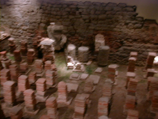 agf00097.jpg (69476 bytes)