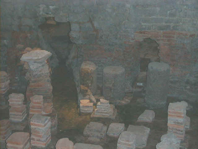 agf00098.jpg (73209 bytes)