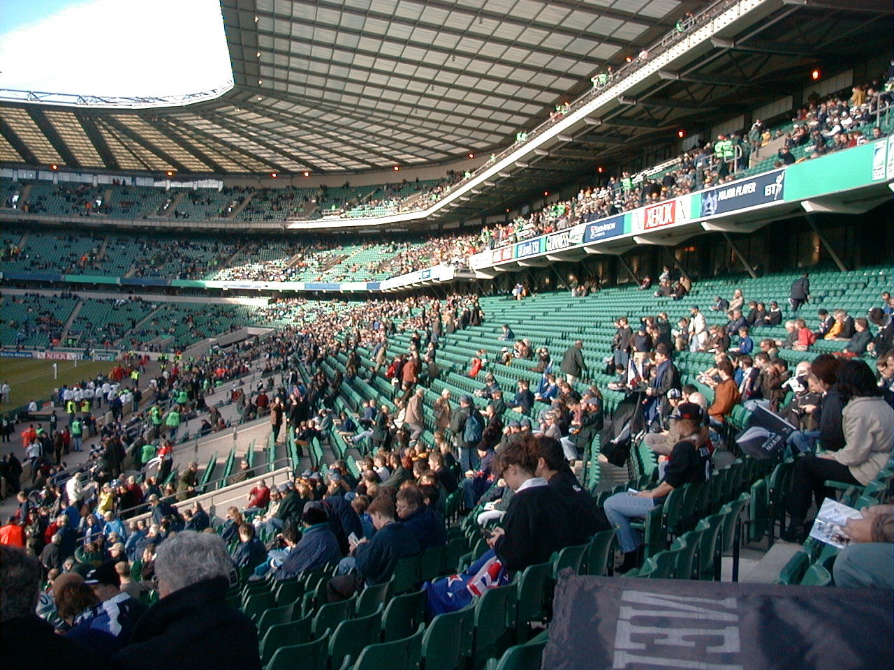 agf00021.jpg (316622 bytes)