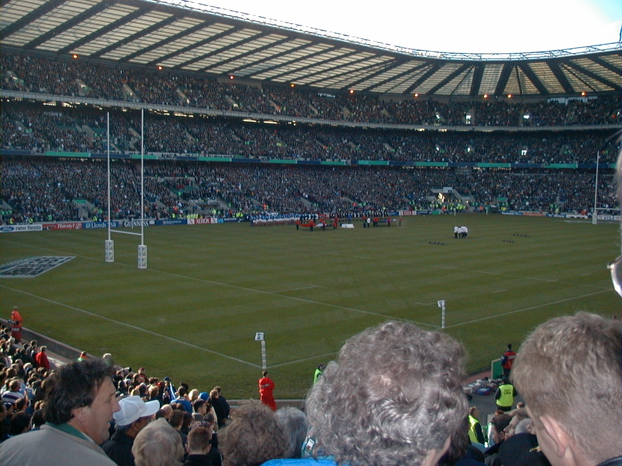 agf00028.jpg (307588 bytes)