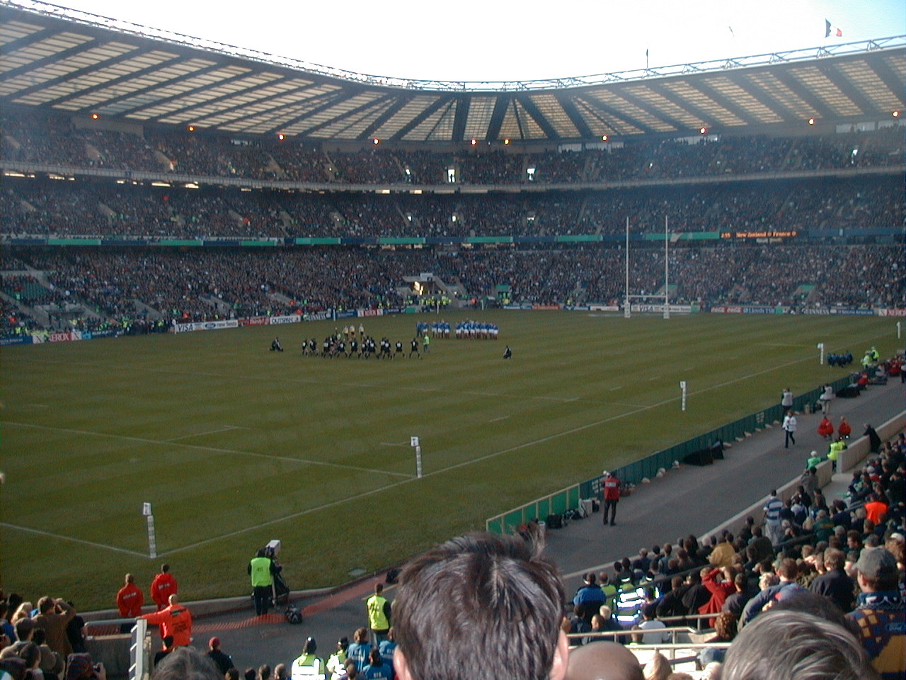 agf00033.jpg (308665 bytes)