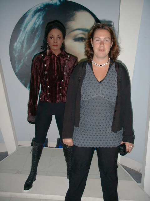 agf00031.jpg (71207 bytes)